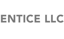 Entice LLC.
