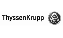 ThyssenKrupp Presta SteerTec Mülheim GmbH 